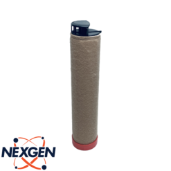 32/915801 NEXGEN Poistný vzduchový filter 3CX, 4CX 1997-2005