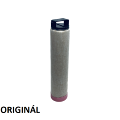 32/915801 ORIGINÁL Vzduchový filter poistný 3CX,4CX 1997-2005