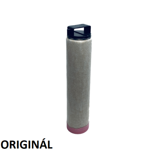 32/915801 ORIGINÁL Vzduchový filter poistný 3CX,4CX 1997-2005
