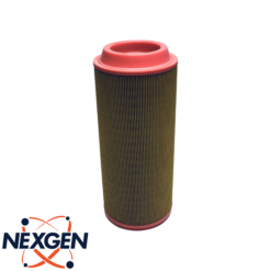 32/915802 NEXGEN Vzduchový filter hlavný 3CX, 4CX 1997-2005