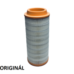 32/915802 ORIGINÁL Vzduchový filter hlavný 3CX,4CX 1997-2005