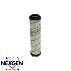 32/925346 NEXGEN Hydraulický filter 18 mikrónov JCB, 3CX, 4CX