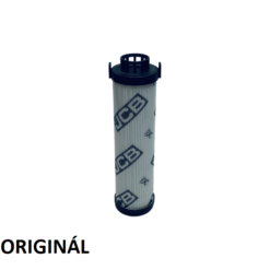32/925346 ORIGINÁL Hydraulický filter 18 mikrónov JCB, 3CX, 4CX