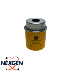 32/925694 NEXGEN Palivový filter, separátor vody 3CX, 4CX