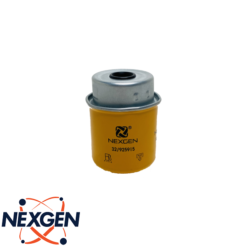 32/925915 NEXGEN Palivový filter, separátor vody 30 micron 3CX, 4CX