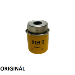 32/925915 ORIGINÁL Palivový filter, separátor vody 30 micron 3CX, 4CX