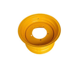 41/910100 Zadný disk JCB 3CX DW16x26
