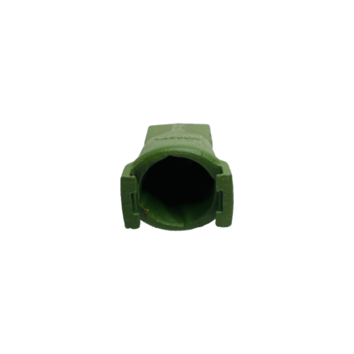 993/99634 Zub Esco V23 SYL - Image 3