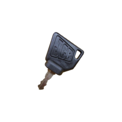 701/45501 Kľúč JCB