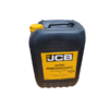 4002/0805 ORG JCB Olej hydraulický HP46 20L