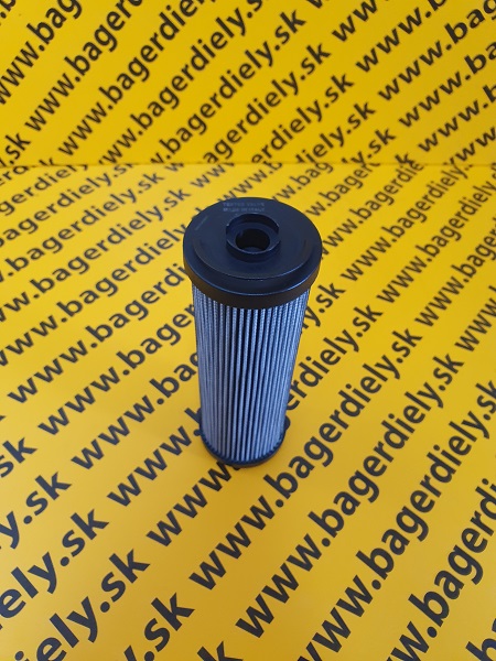 35 925858 OEM Filter Hydraulick Jcb 8025 8030 8035 8040 8045 8050 35-925858-oem-filter-hydraulick-jcb-8025-8030-8035-8040-8045-8050
