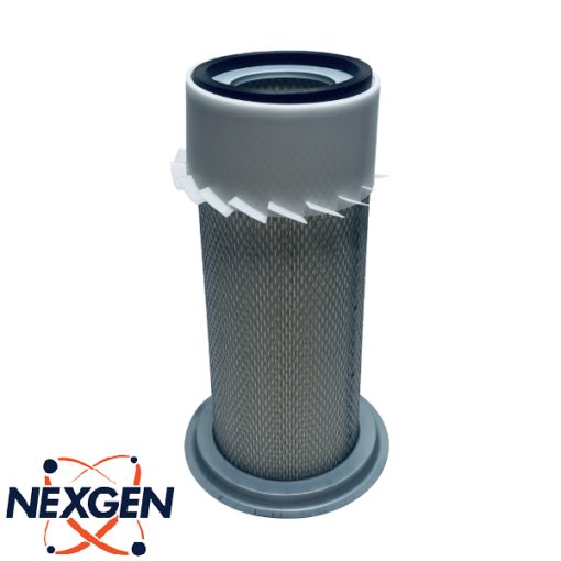 32/903601 NEXGEN Vzduchový filter hlavný 3CX, 4CX