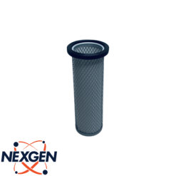 32/906802 NEXGEN Vzduchový filter poistný JCB 3CX, 4CX