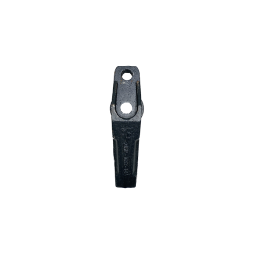 IMP-122-14 Stredný zub Kubota - Image 3