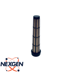 32/925895 NEXGEN Vzduchový filter poistný 8025-8035