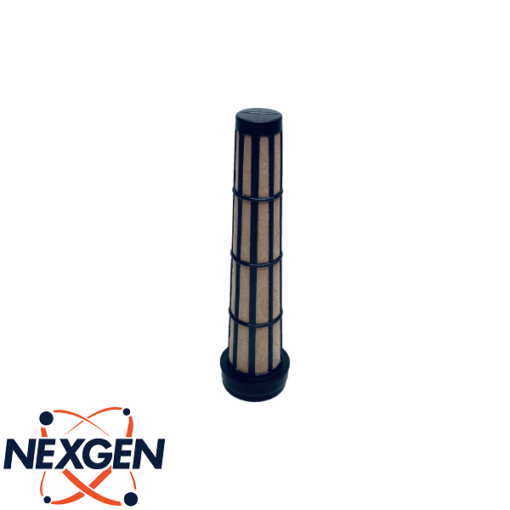 32/925895 NEXGEN Vzduchový filter poistný 8025-8035