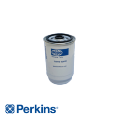 32/912001 PERKINS Palivový filter 3CX, 4CX od 1997 do 2005
