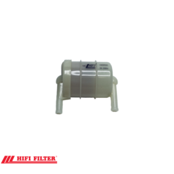 32/922300 HIFI Palivový filter mini