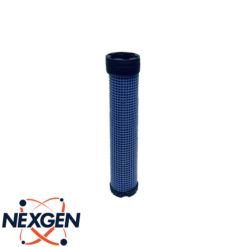 32/925349 NEXGEN Vzduchový filter poistný 1CX