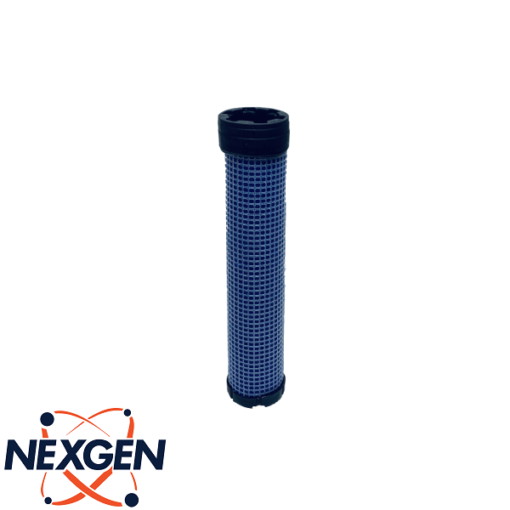 32/925349 NEXGEN Vzduchový filter poistný 1CX
