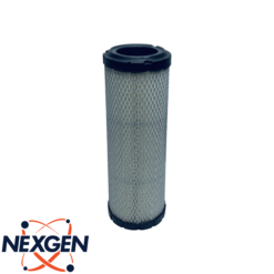 32/925348 NEXGEN Vzduchový filter hlavný 1CX