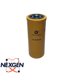 32/909200 NEXGEN Hydraulický filter 16 mikrónov JCB 1CX