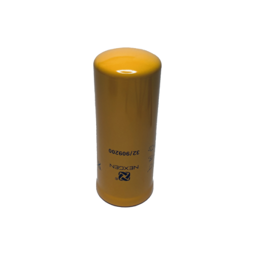 32/909200 NEXGEN Hydraulický filter 16 mikrónov JCB 1CX - Image 2