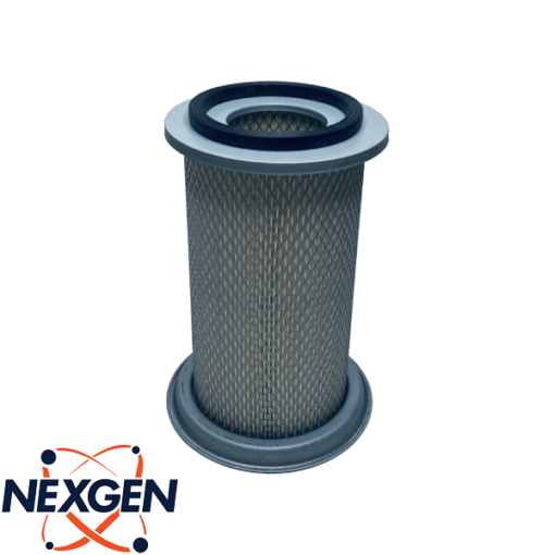 32/903001 NEXGEN Vzduchový filter hlavný