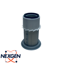32/905301 NEXGEN Vzduchový filter hlavný JCB 803