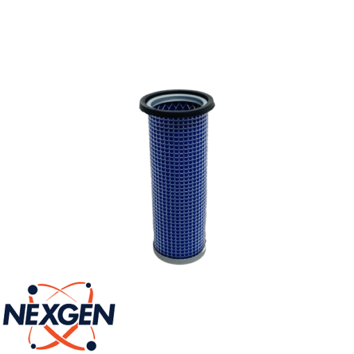 32/905302 NEXGEN Vzduchový filter poistný JCB 803