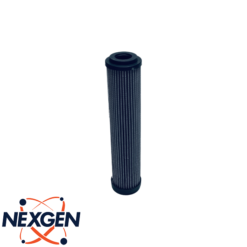 32/925363 NEXGEN Hydraulický filter JCB mini 10 mikrónov, 44mm