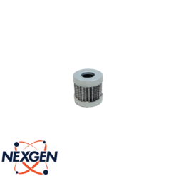 32/925865 NEXGEN Hydraulický servo filter JCB