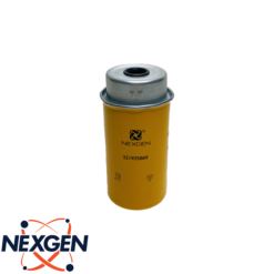 32/925869 NEXGEN Palivový filter, separátor vody 5 micron JS 130-260