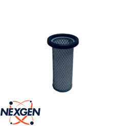 32/905002 NEXGEN Vzduchový filter poistný JCB 1CX, 2CX, Robot