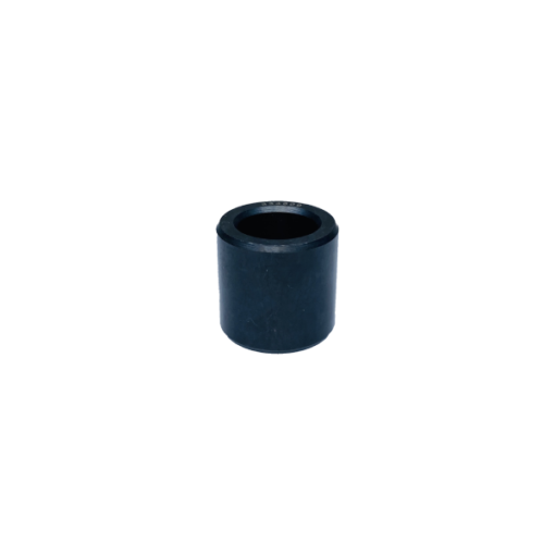 25x38x37 Puzdro JCB 334/T0609 - Image 2