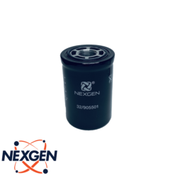 32/905501 NEXGEN Hydraulický filter JCB 1CX, 2CX