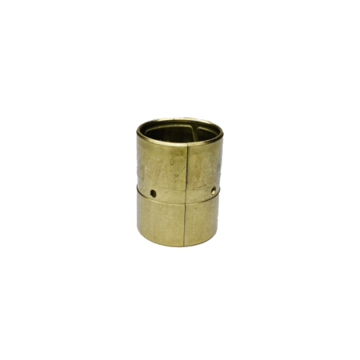 51x56x70 Puzdro JCB 808/00304 - Image 2