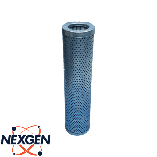 581/06301 NEXGEN Hydraulický filter sací JCB 3CX, 4CX