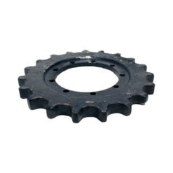 231/80801 NEXGEN Hnacie koleso JCB 8014 - 8018