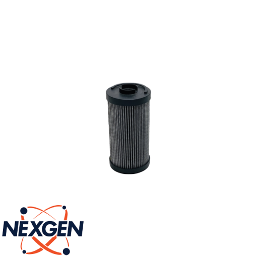 32/910801 NEXGEN Hydraulický filter JCB Mini