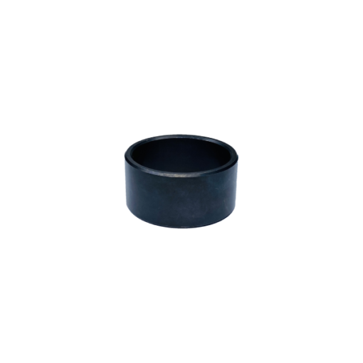 65x75x36 Puzdro JCB 809/00137 - Image 2