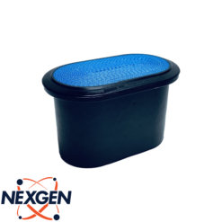333/D2696 NEXGEN Vzduchový filter hlavný 3CX, 4CX common rail