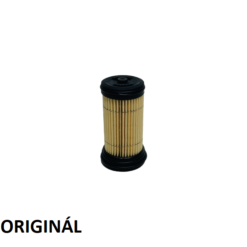 334/D7569 ORIGINÁL JCB Filter AD blue (močoviny)