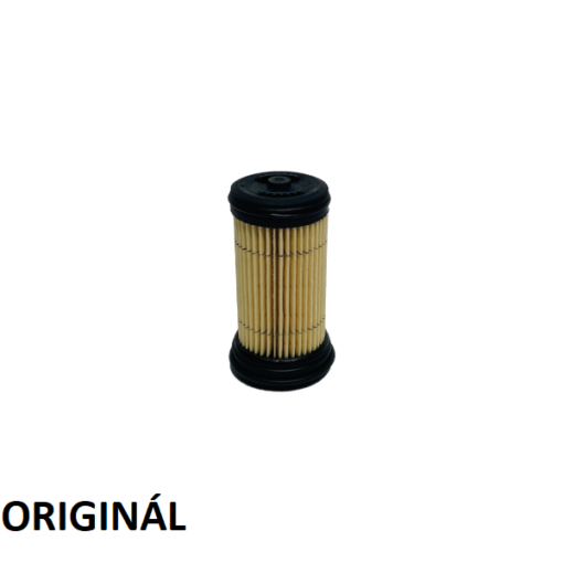 334/D7569 ORIGINÁL JCB Filter AD blue (močoviny)