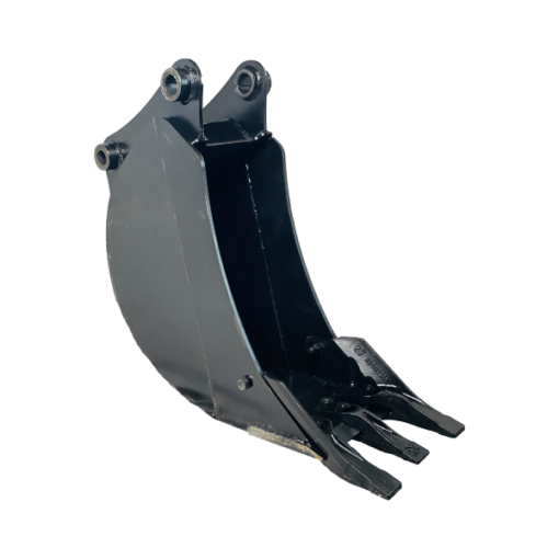 Lyžica 30cm JCB 3CX,4CX HB400 Brit 980/89989