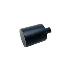 332/U1415 NEXGEN Horná vodiaca kladka JCB 8040 - 8065