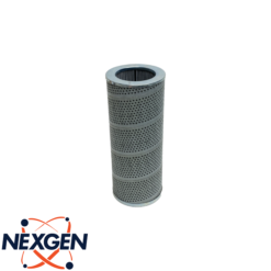 32/925291 NEXGEN Hydraulický filter JCB Fastrac
