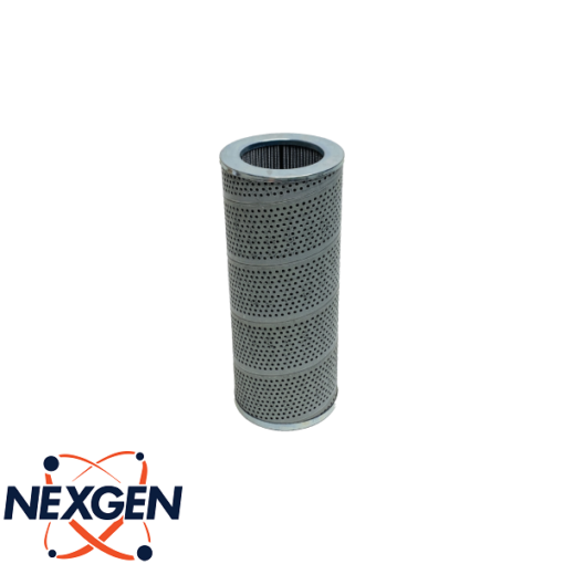 32/925291 NEXGEN Hydraulický filter JCB Fastrac
