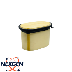 32/926071 NEXGEN Vzduchový filter hlavný JCB TM310