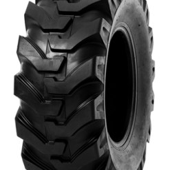 12.5/80-18 Solideal backhoe L2  12PR
